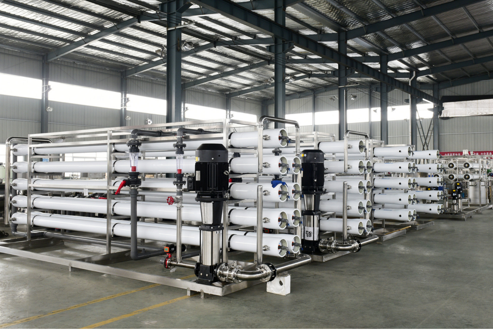 益源工厂纯水设备.png